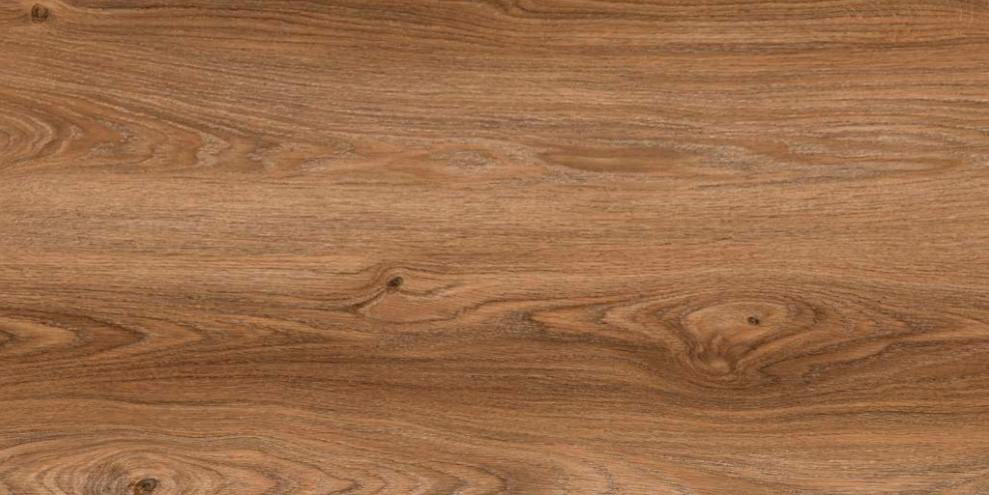 Ламинат "Kastamonu" Sunfloor Дуб корабельный (1380*195*8 мм) — купить в Великом Новгороде
