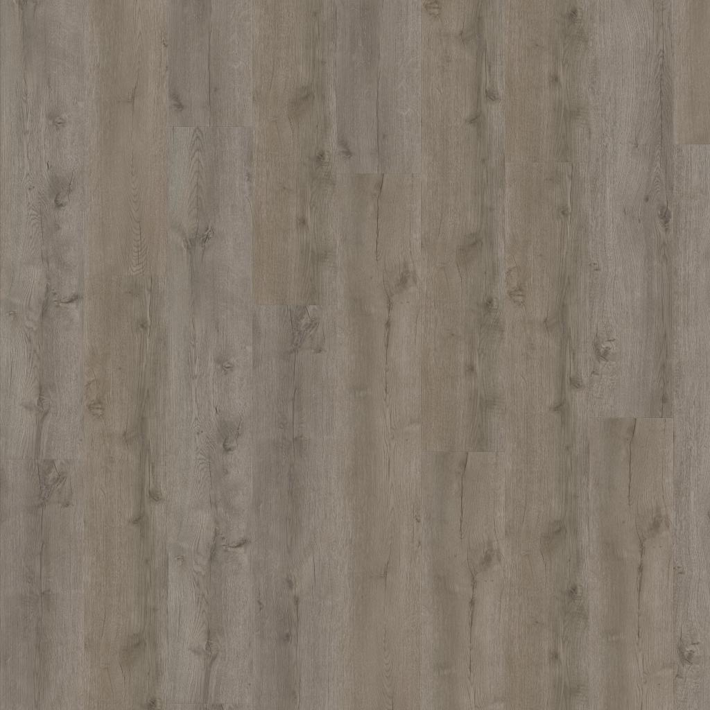 SPC ламинат "Adelar" Eterna Acoustic 05929 Major Oak (1220*181*6 мм) — купить в Великом Новгороде