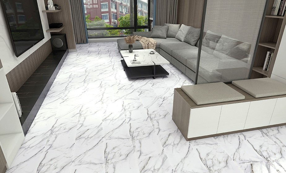 Ламинат SPC AquaMax Лацио (610*305*4 мм) — купить в Великом Новгороде