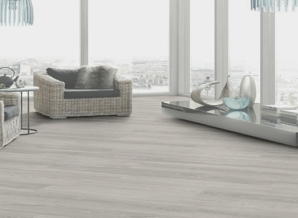 Ламинат "Tarkett" Ballet Сильфида (1292*194*8 мм) — купить в Великом Новгороде