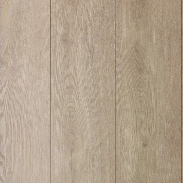 Ламинат "Alsafloor" Creativ Board 10.33 Greenwich 536 (1280*192*10 мм) — купить в Великом Новгороде