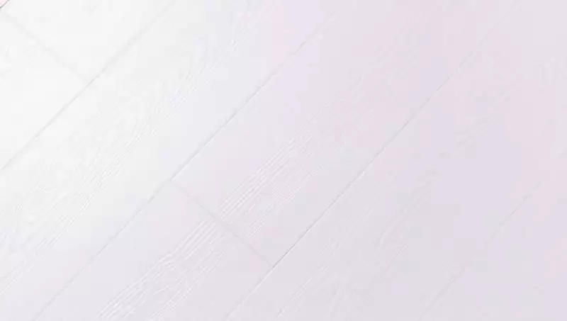 Ламинат "Woodstyle" Cottage Эсбери (1217*145*8 мм) — купить в Великом Новгороде