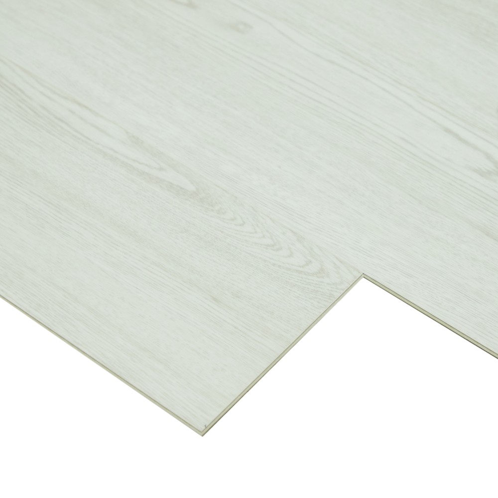 Плитка ПВХ "Betta" Suite Дуб Кейптаун (1220*151*4 мм) — купить в Великом Новгороде