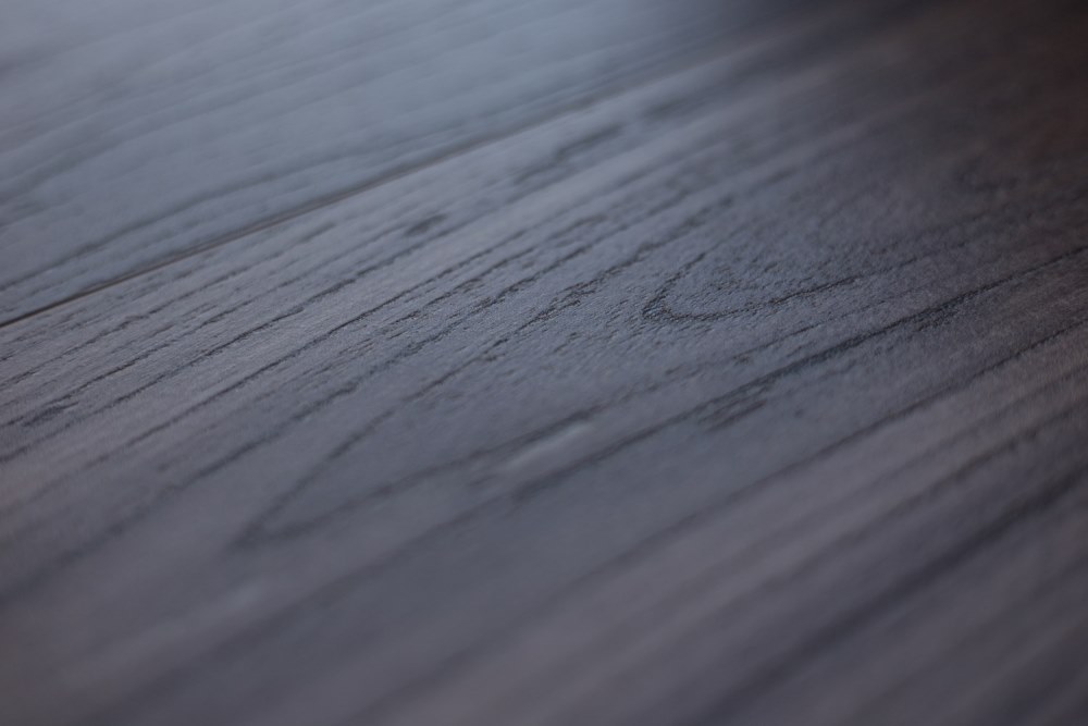 Плитка каменно-полимерная "Art Tile" Орех Манжурский (1220*181*5,5 мм) — купить в Великом Новгороде