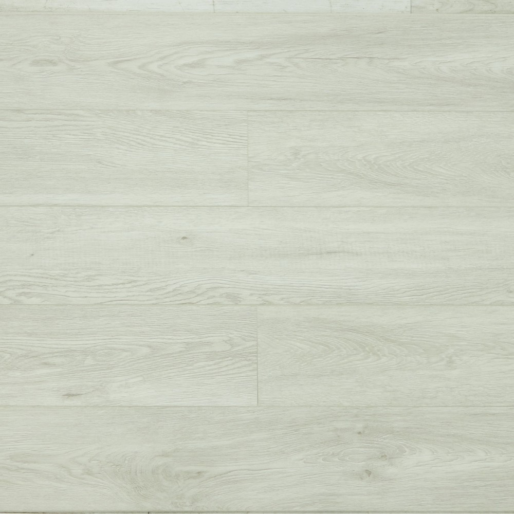 Плитка ПВХ "Betta" Suite Дуб Монти (1220*151*4 мм) — купить в Великом Новгороде