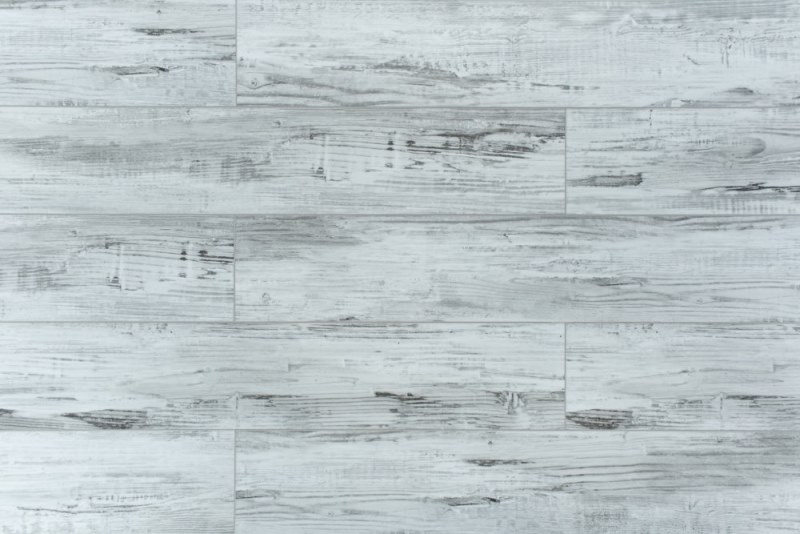 Замковая ПВХ плитка "Art Tile" Берёза Божоле (1220*152*5 мм) — купить в Великом Новгороде