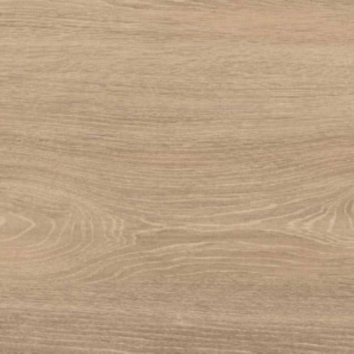 Ламинат "Kastamonu" Red Дуб Гавайский (1380*193*8 мм) — купить в Великом Новгороде