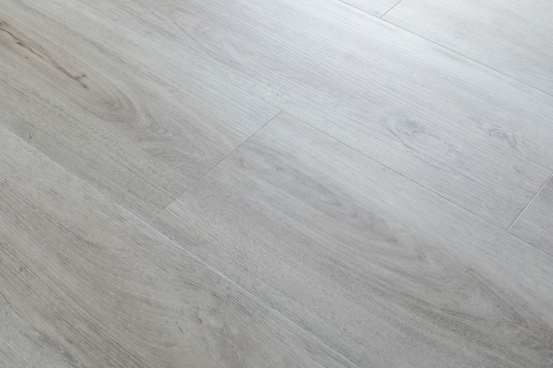 Замковая ПВХ плитка "Aquafloor" Quartz AF3503QV (1220*180*3,5мм) — купить в Великом Новгороде