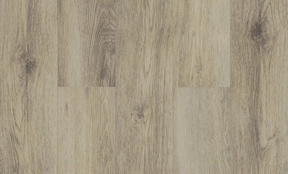 Ламинат SPC AquaMax Дуб Гавана (1220*151*4,5 мм) — купить в Великом Новгороде
