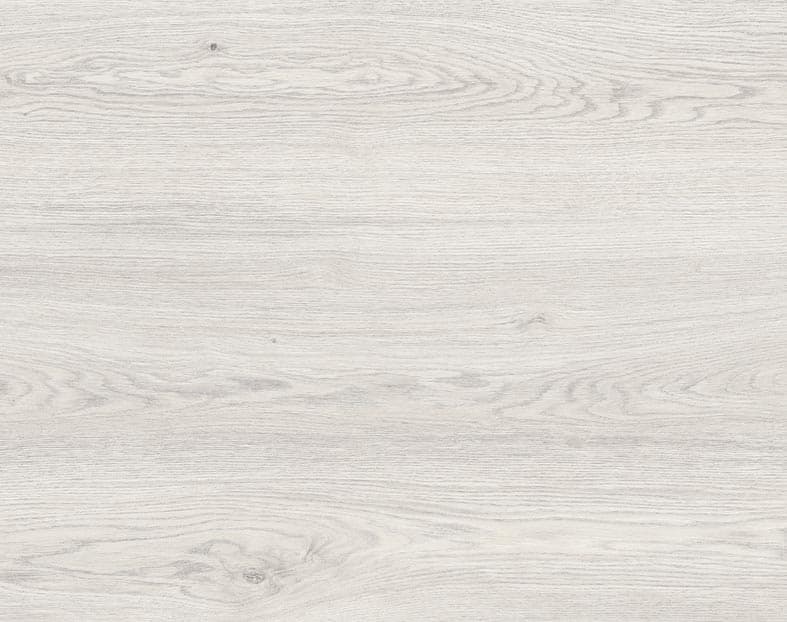 Ламинат "Kastamonu" Black Дуб Зигфрид (1380*193*8 мм) — купить в Великом Новгороде