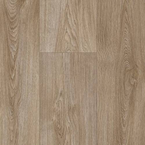 Линолеум бытовой "IVC" Golf Satin Oak 531 (3м) — купить в Великом Новгороде