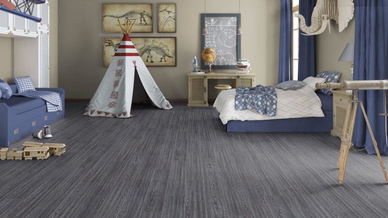 Виниловая плитка "Tarkett" Lounge Costes (914,4*101,6*3,0 мм) — купить в Великом Новгороде