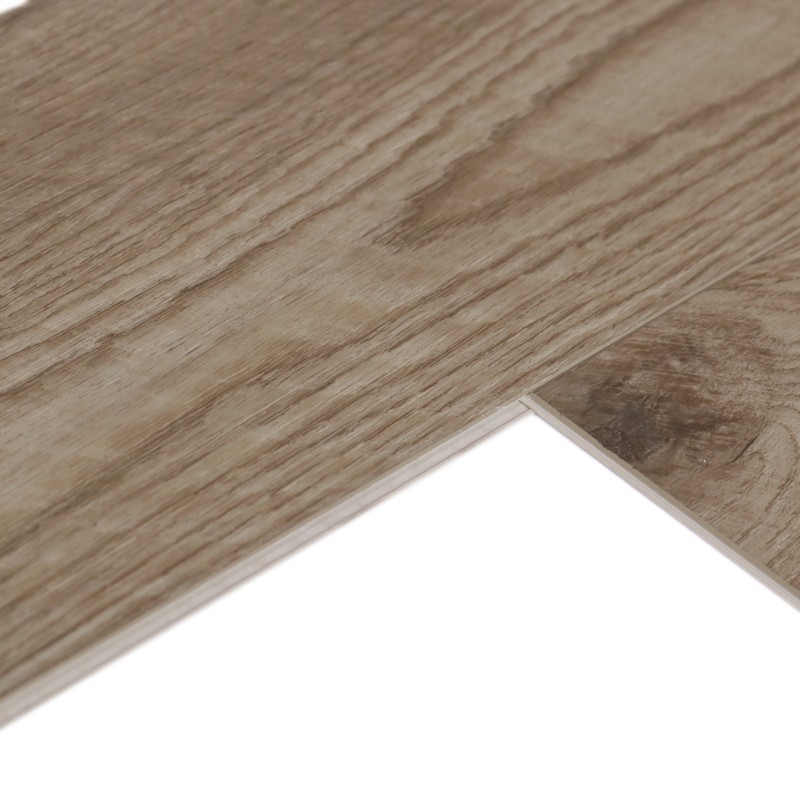 Виниловые полы "Betta" Villa Дуб Монца V110 (1220*184*4,5 мм) — купить в Великом Новгороде