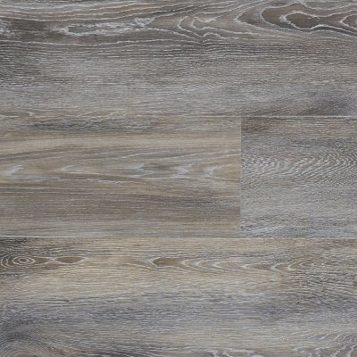 Замковая ПВХ плитка "Berry Alloc" Spirit Xl 55 Gluedown CREST (237*1840*2,5 мм) — купить в Великом Новгороде