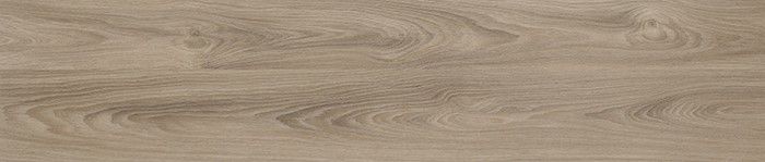 Ламинат "Tarkett" Navigator Ливингстон (1292*194*12 мм) — купить в Великом Новгороде