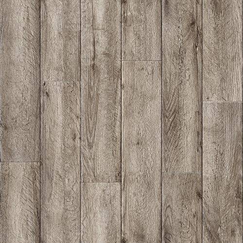 Линолеум бытовой "Комитекс" Атланта Монмартр 722 (2,5м) — купить в Великом Новгороде