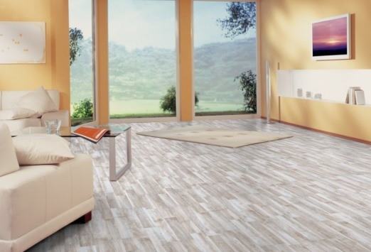 Ламинат "Tarkett" Robinson Каштан Японский (1292*194*8 мм) — купить в Великом Новгороде