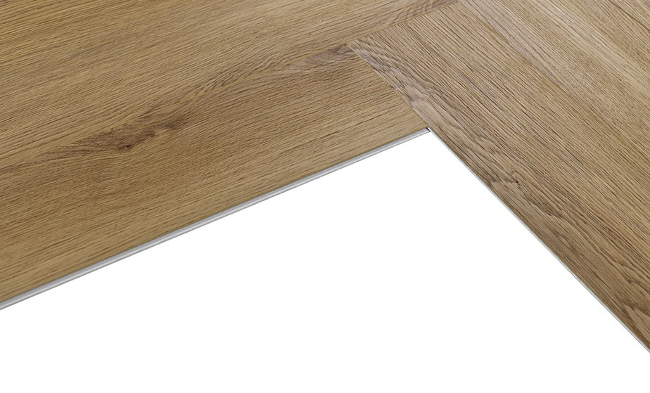 Ламинат SPC AquaMax Дуб Монтуар (640*128*4 мм) — купить в Великом Новгороде