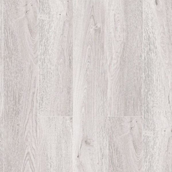 Виниловый ламинат "CronaFloor" Wood Дуб Серебристый (1200*180*4 мм) — купить в Великом Новгороде