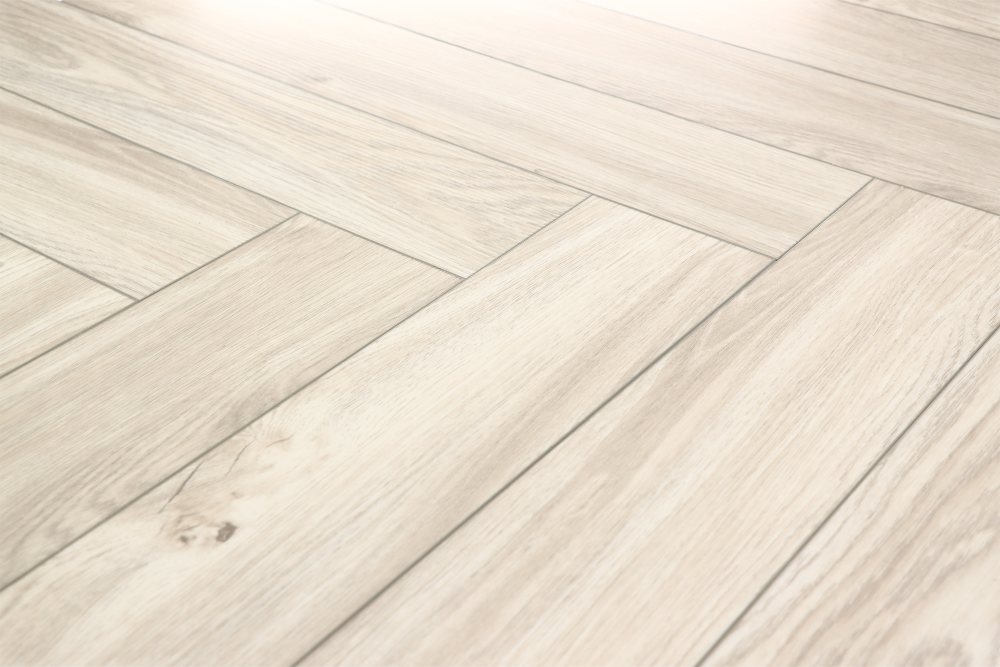 SPC плитка "Bonkeel" Дуб Муривай (640*128*4мм) — купить в Великом Новгороде