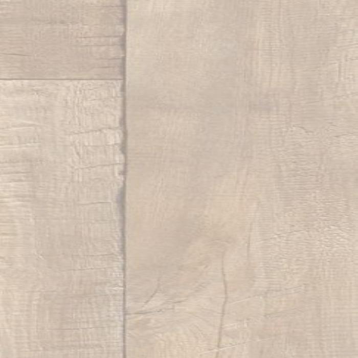 Линолеум полукоммерческий "IVC" Texmark Forester 837 (4м) — купить в Великом Новгороде