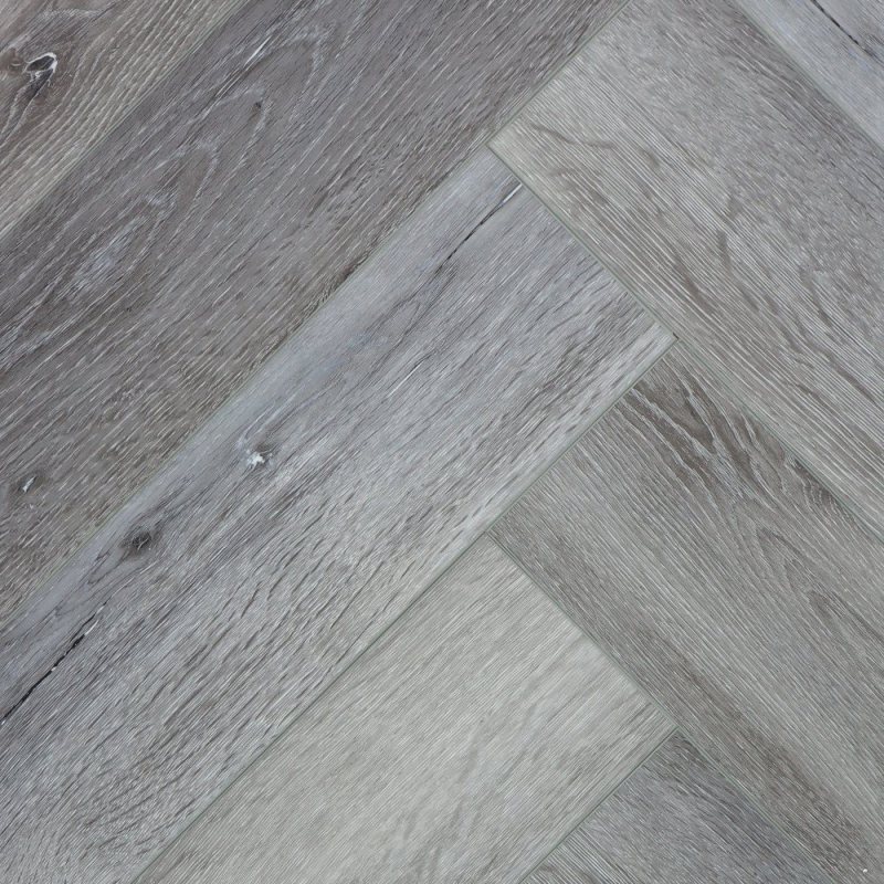 SPC плитка "Bonkeel" Дуб Чесил (640*128*4мм) — купить в Великом Новгороде