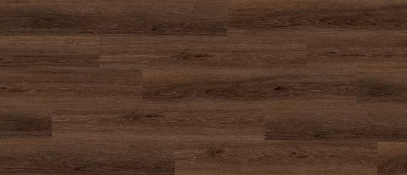 Ламинат "Kastamonu" Orange Дуб Карамельный (1380*193*8 мм) — купить в Великом Новгороде