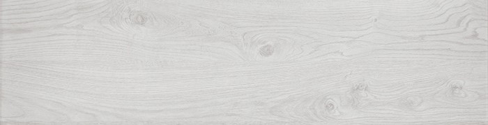 Ламинат "Tarkett" Estetica Дуб Данвиль Белый (1292*194*9 мм) — купить в Великом Новгороде