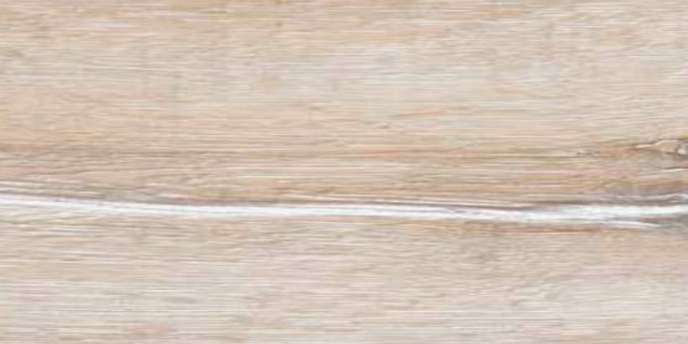 Ламинат "Kastamonu" Floorpan Дуб Валенсия (1380*161*8 мм) — купить в Великом Новгороде