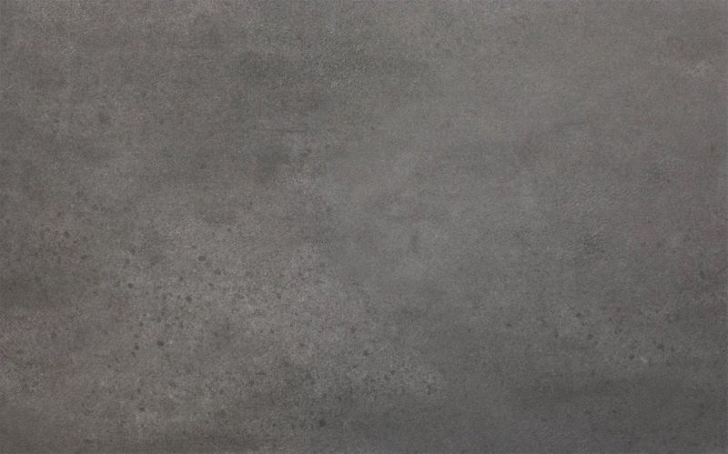 Виниловые полы SPC "Aquafloor" Stone AF3543CST (610*305*4 мм) — купить в Великом Новгороде