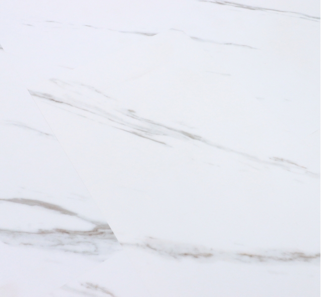 SPC ламинат "CronaFloor" Stone 4V Калакатта (600*300*4 мм) — купить в Великом Новгороде