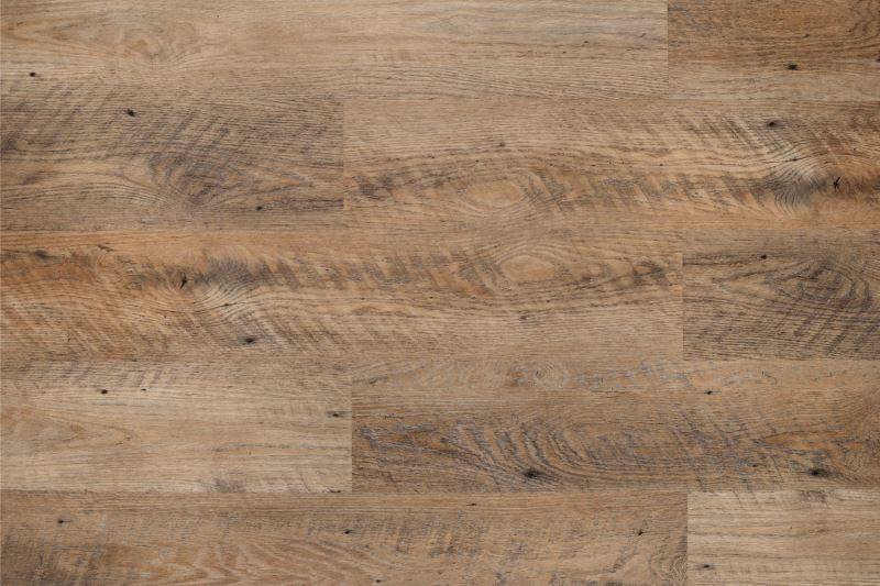 Замковая ПВХ плитка "Aquafloor" Nano AF3215N (1221*180*3,2мм) — купить в Великом Новгороде