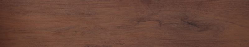 Кварцвиниловая плитка "DeArt Floor" Lite Дуб Шервуд (935*187*2,0мм) — купить в Великом Новгороде