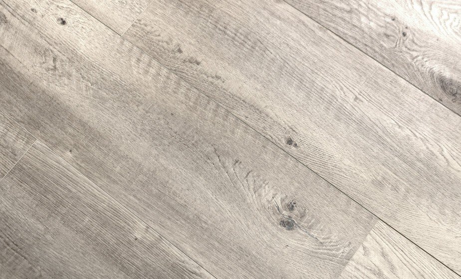 Ламинат SPC AquaMax Дуб Антарес (1524*228*4,5 мм) — купить в Великом Новгороде