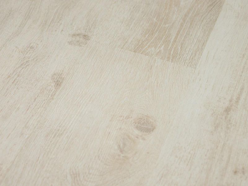 Ламинат Дуб Милан 33 класс "Laminely" Кубань (1380*193*8 мм) — купить в Великом Новгороде