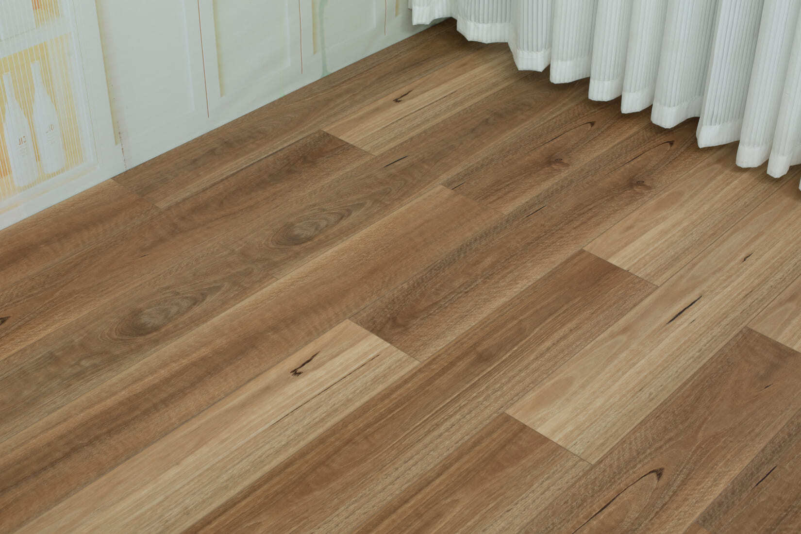 Плитка SPC "OneFloor" 9028 (1220*184*4 мм) — купить в Великом Новгороде