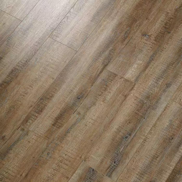 Виниловая плитка "Zeta" La Casa Тиволи (1220*180*4 мм) — купить в Великом Новгороде