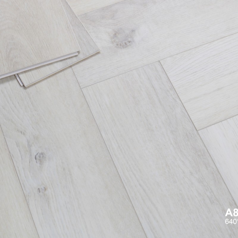 Виниловые полы SPC "Betta" Chalet Арула A804 (640*128*4,5 мм) — купить в Великом Новгороде