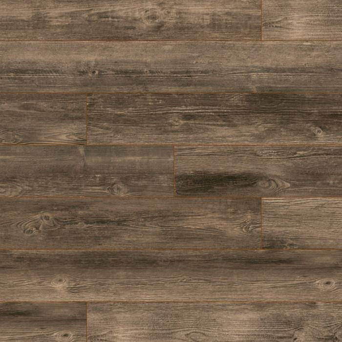 Ламинат "Kronospan" Variostep Classic Suncrest Pine K399 (1285*192*8 мм) — купить в Великом Новгороде