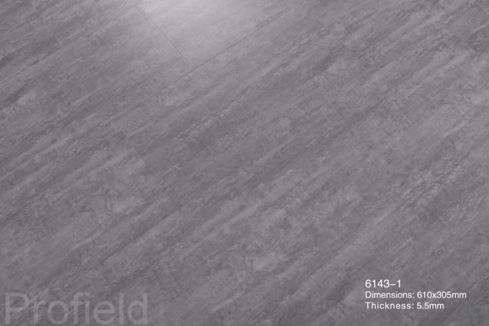 SPC ламинат "Profield" Бельведер марбл (305*610*5,5 мм) — купить в Великом Новгороде