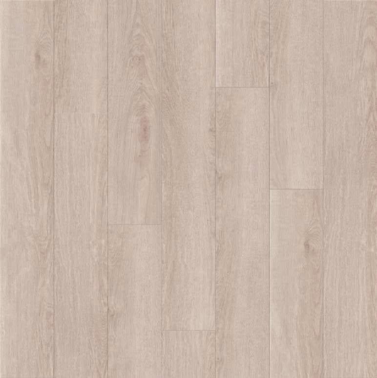 Виниловый ламинат "Cronafloor" Дуб Бурейский (1200*180*3,5 мм) — купить в Великом Новгороде