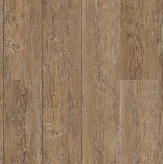 Кварцвиниловая плитка "LG" Орех Модена (1200*180*2 мм) — купить в Великом Новгороде