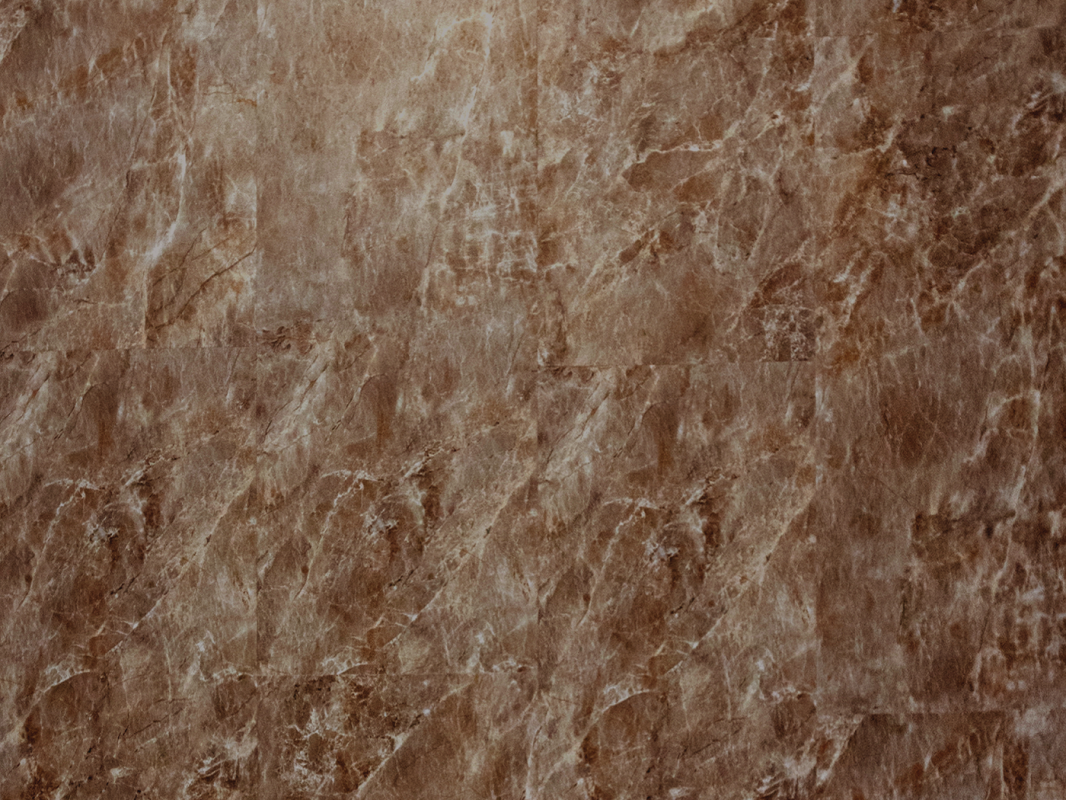 SPC плитка Мрамор Марон 115 (600*300*4 мм) — купить в Великом Новгороде