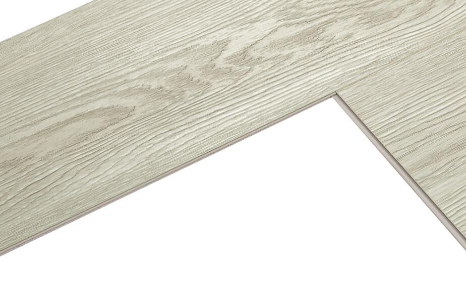 Ламинат SPC AquaMax Дуб Виолино (1220*184*3,5 мм) — купить в Великом Новгороде