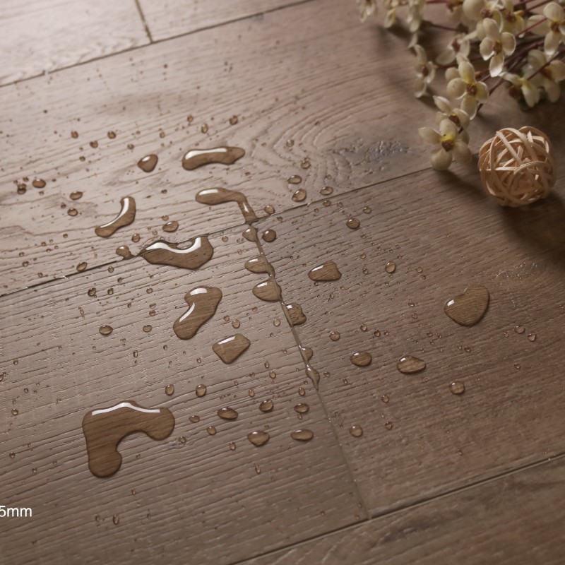 Виниловые полы "Betta" Villa Дуб Комано V109 (1220*184*4,5 мм) — купить в Великом Новгороде