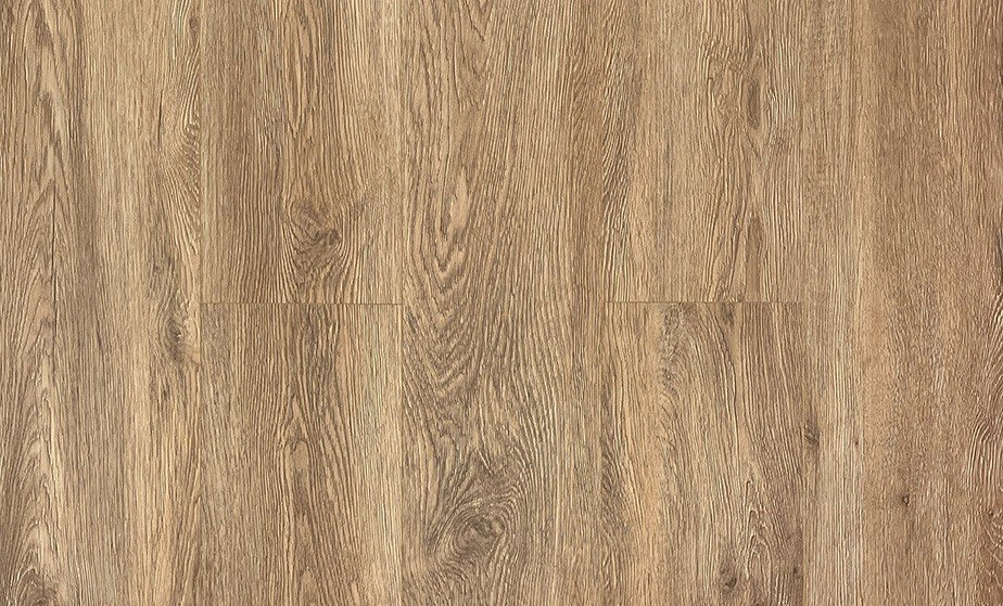 Ламинат SPC AquaMax Дуб Фиренце (1220*184*3,5 мм) — купить в Великом Новгороде