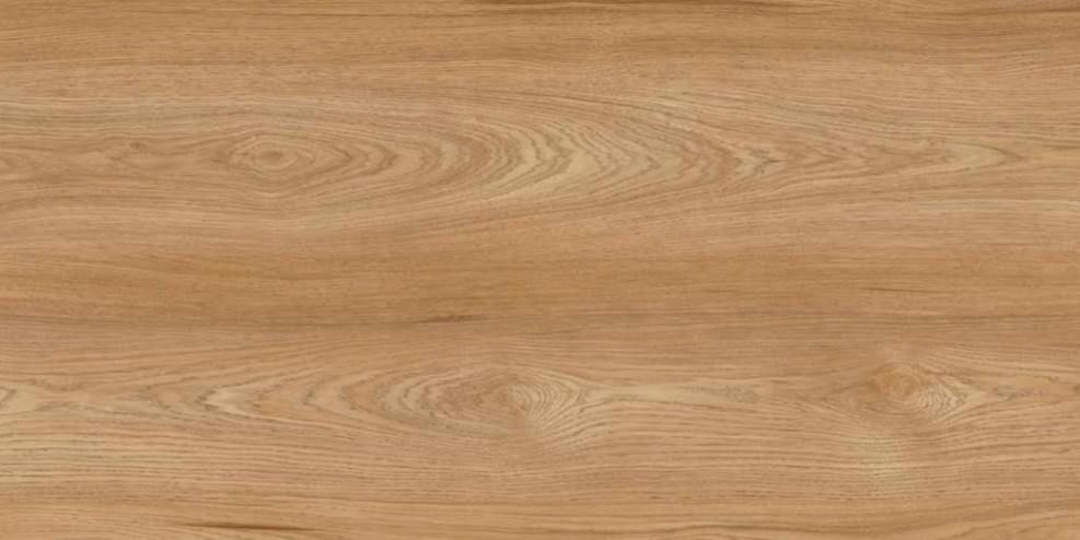 Ламинат "Kastamonu" Sunfloor Дуб бенгальский (1380*195*8 мм) — купить в Великом Новгороде