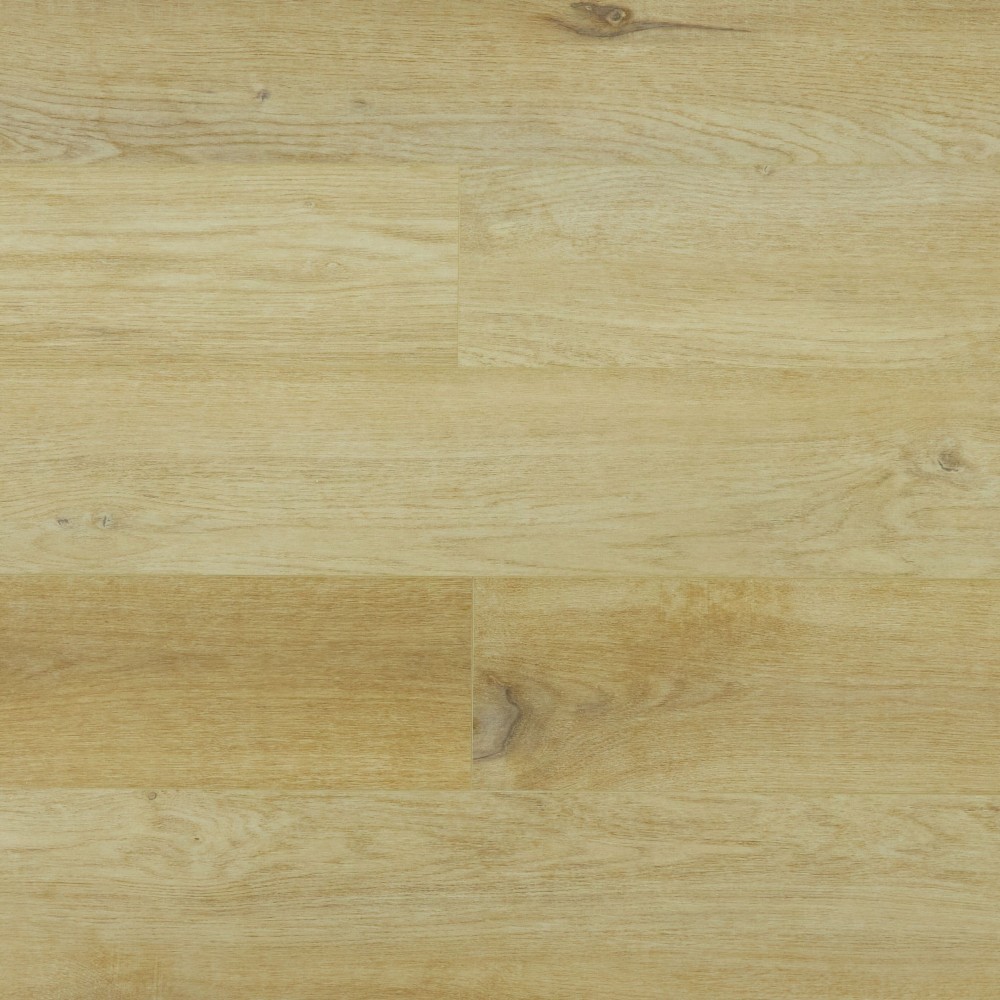 Плитка ПВХ "Betta" Suite Дуб Тангба (1220*151*4 мм) — купить в Великом Новгороде