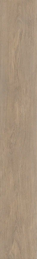Кварцвиниловая плитка "Invictus" New England Oak Sand (1219*178*2,5мм) — купить в Великом Новгороде