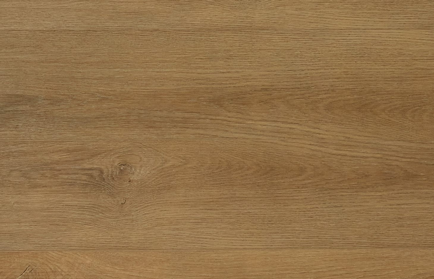 SPC плитка для пола Дуб Ванкувер (1220*180*4 мм) — купить в Великом Новгороде